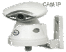 VEO Observer Camara IP